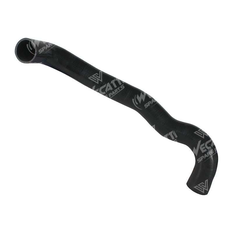 INTERCOOLER HOSE 250001