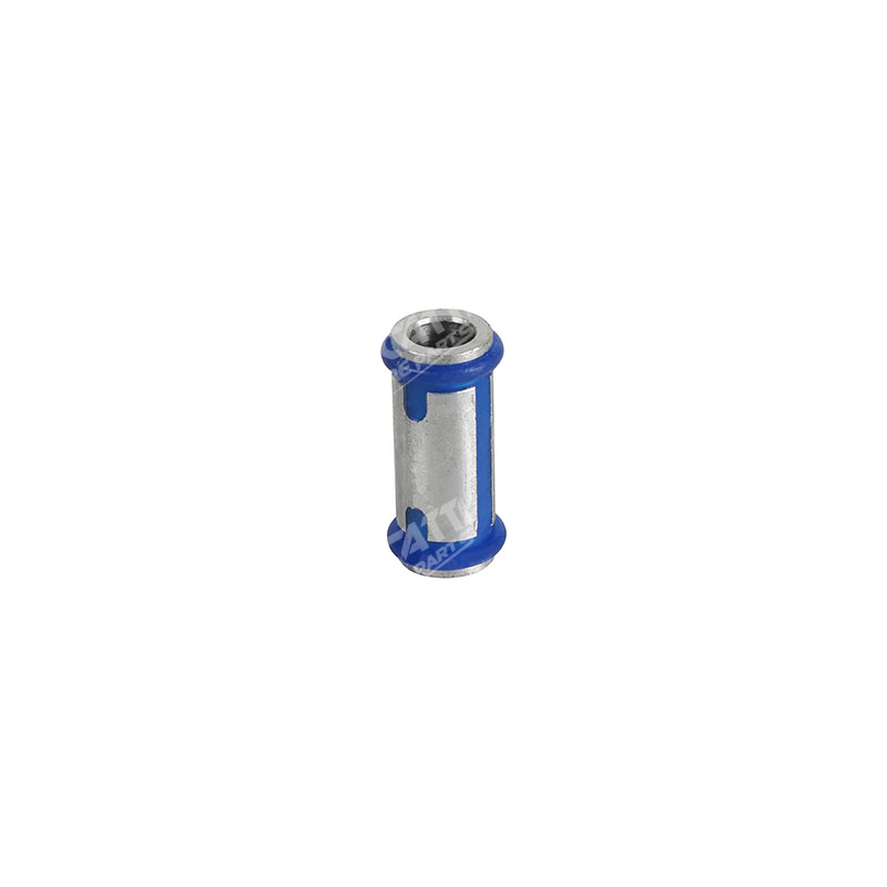 EGR COOLER PIPE ADAPTER 310004