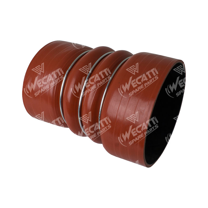 INTERCOOLER HOSE 113161