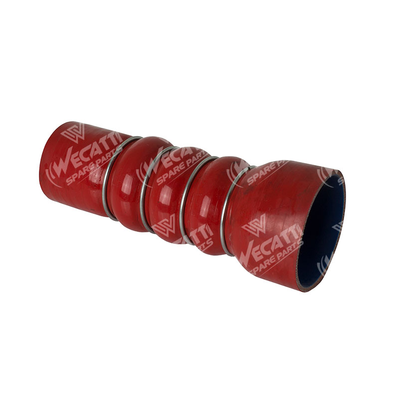 INTERCOOLER HOSE 112011
