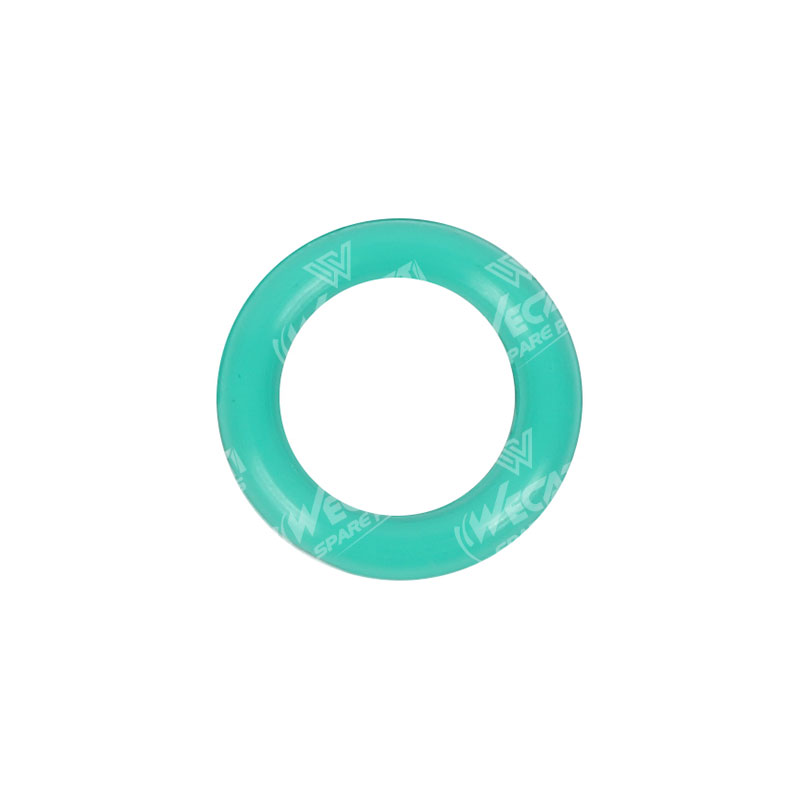 TURBO PIPE O-RING 310029