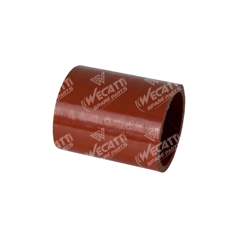 TURBO HOSE 112050