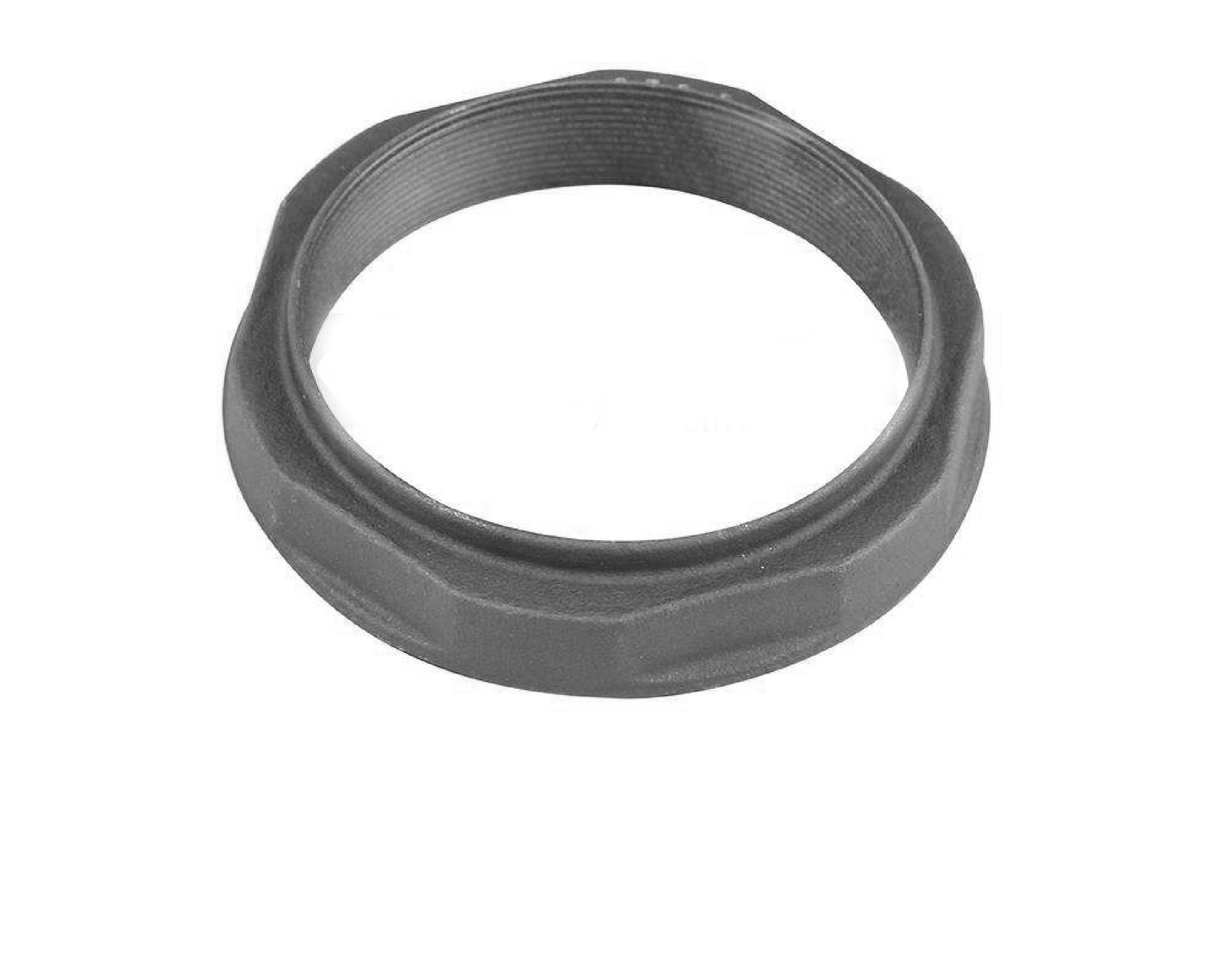 MERCEDES Axle Nut OEM NO : 9709900050 WECATTİ NO : 13037