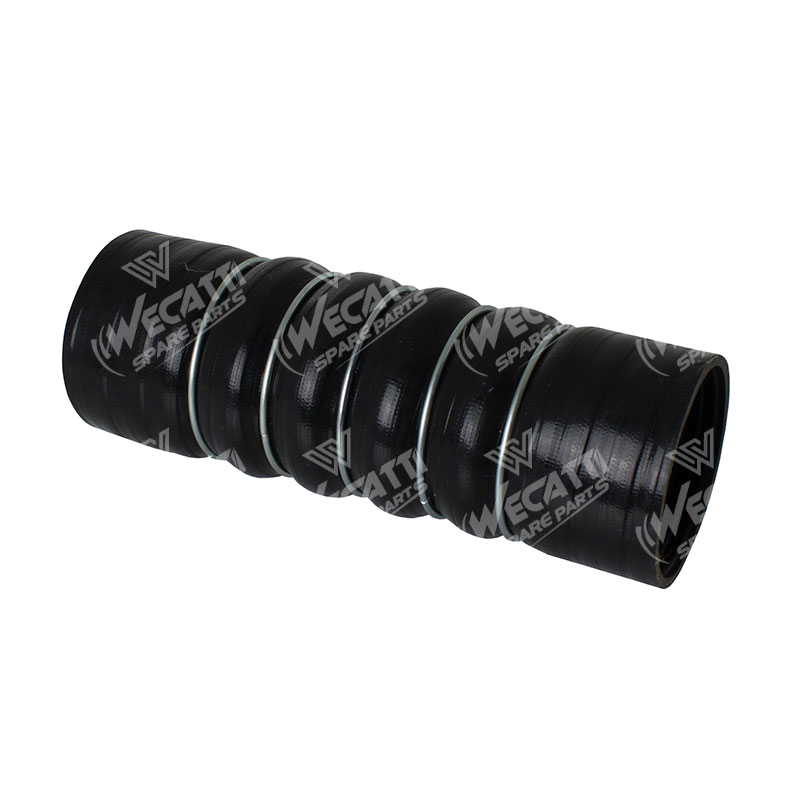 INTERCOOLER HOSE 112010