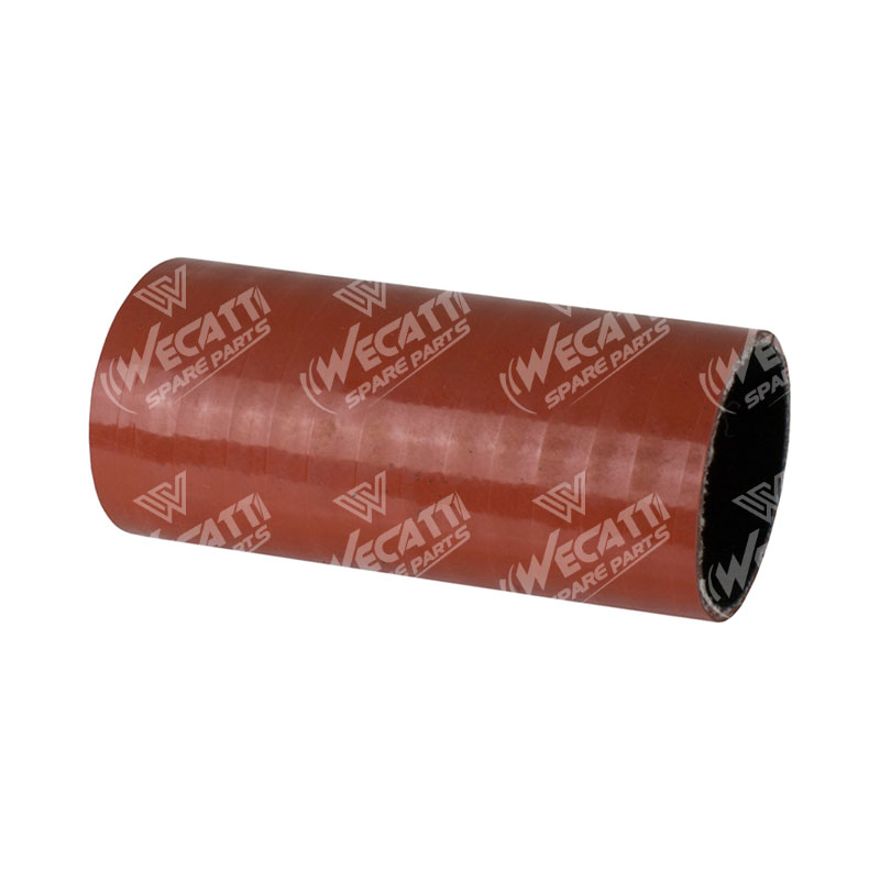 TURBOCHARGER HOSE 113094