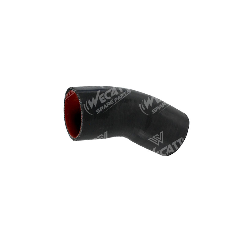INTERCOOLER HOSE / SMALL 250003