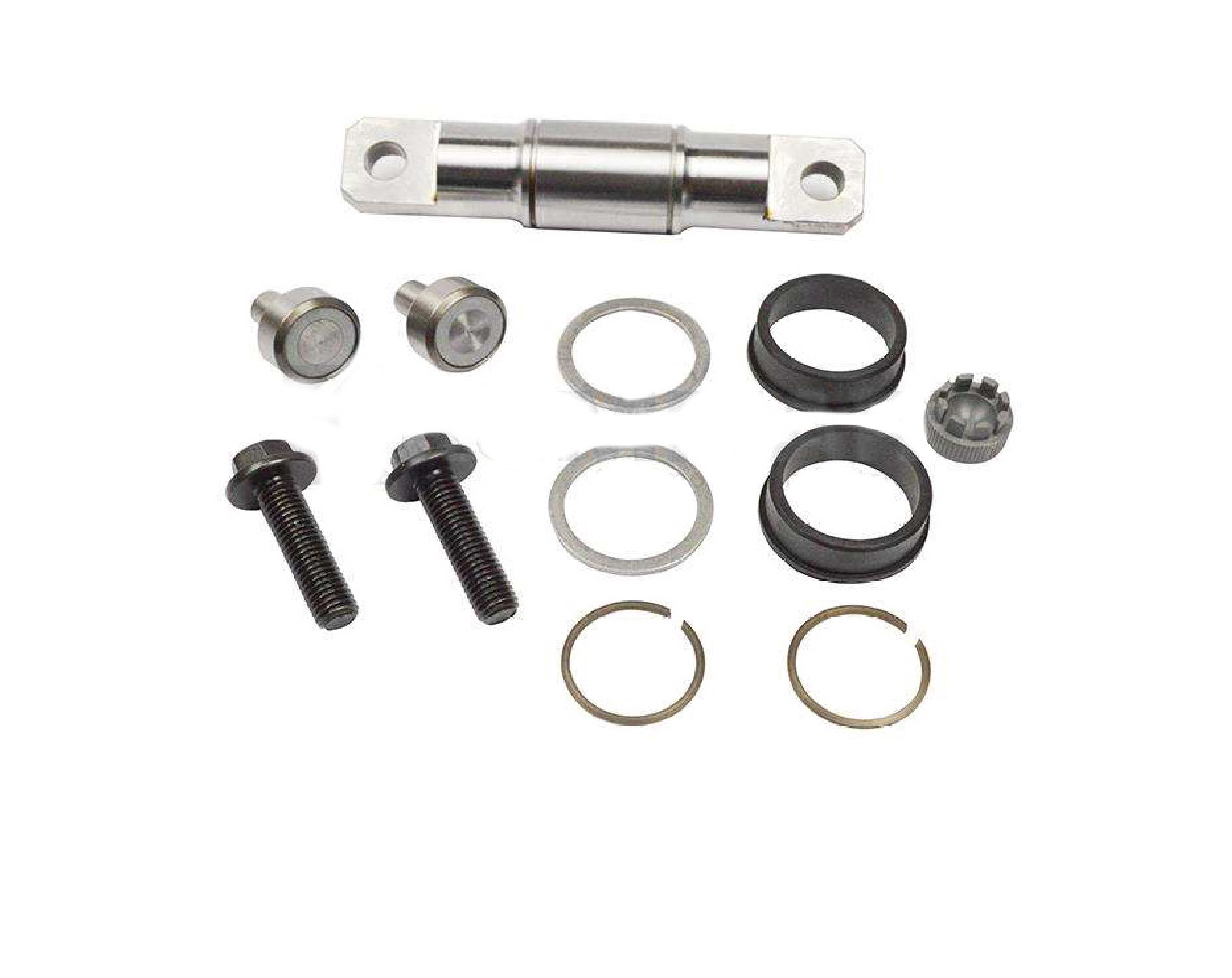 MERCEDES Clutch Fork Repair Kit National
