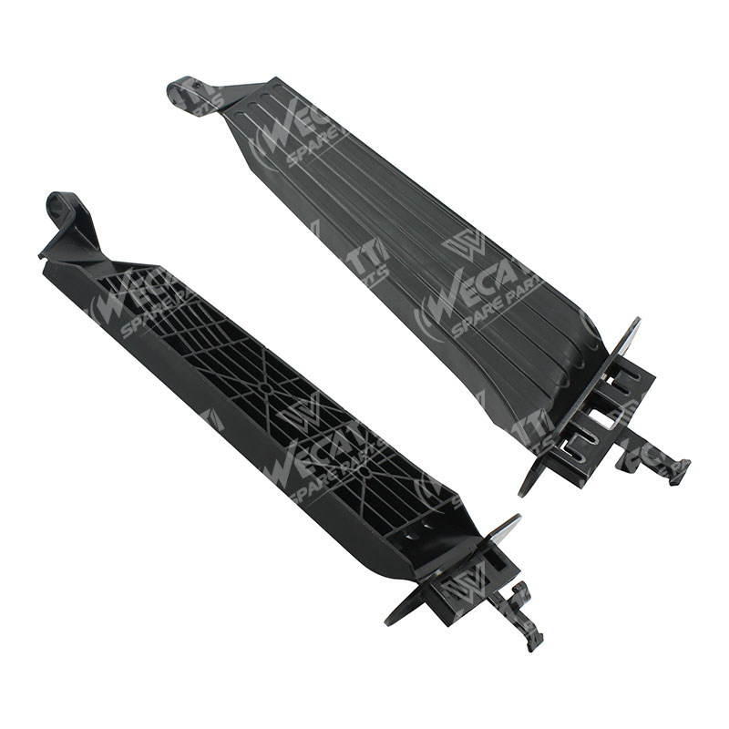 ACCELERATOR PEDAL 310052