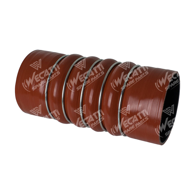 INTERCOOLER HOSE 112100