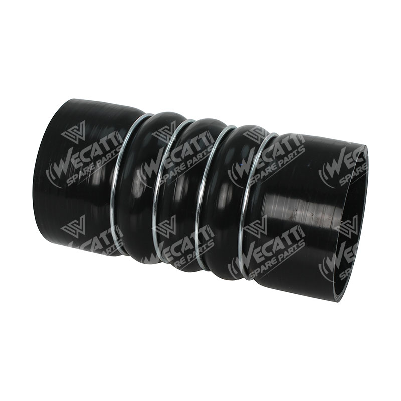 INTERCOOLER HOSE 113158
