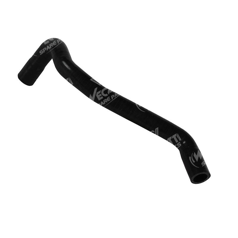 ENGINE COOLING HOSE 203009