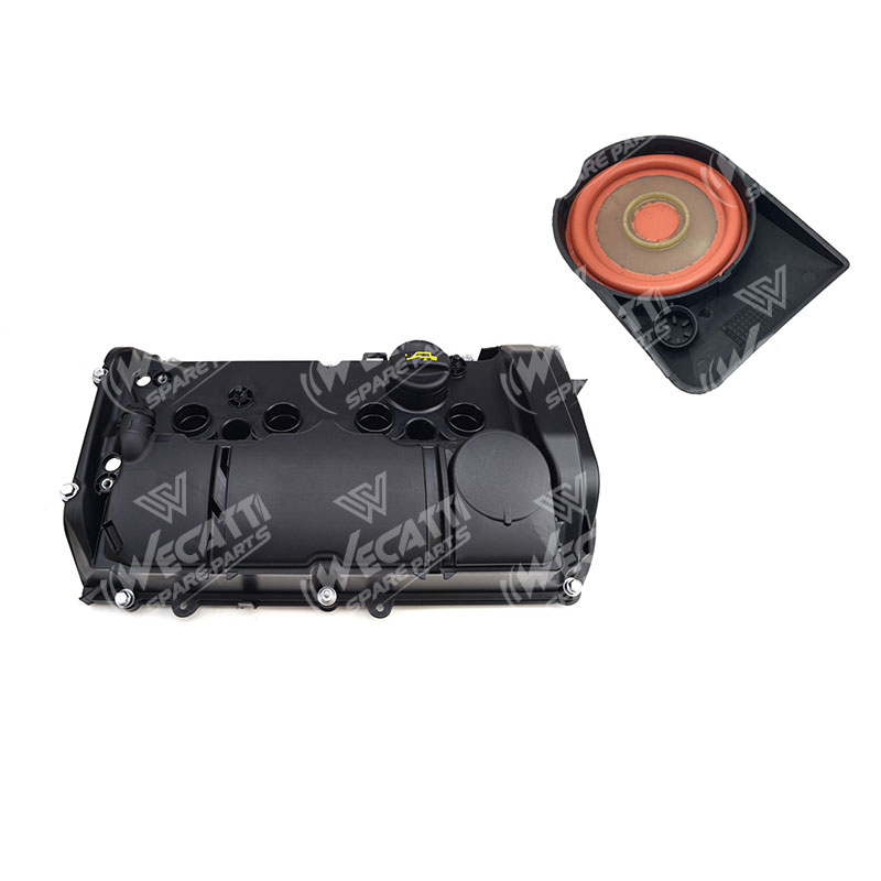 VALVE COVER DIAPHRAGM 310015