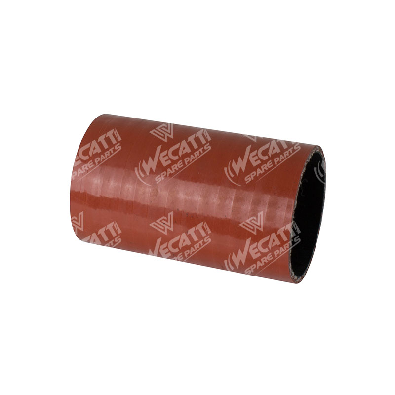TURBO HOSE 112120