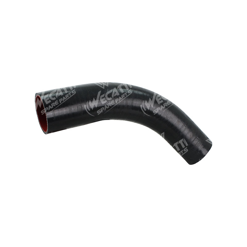 FORD TRANSIT V347 2.4 TDCI TURBO AIR HOSE / LONG 106073