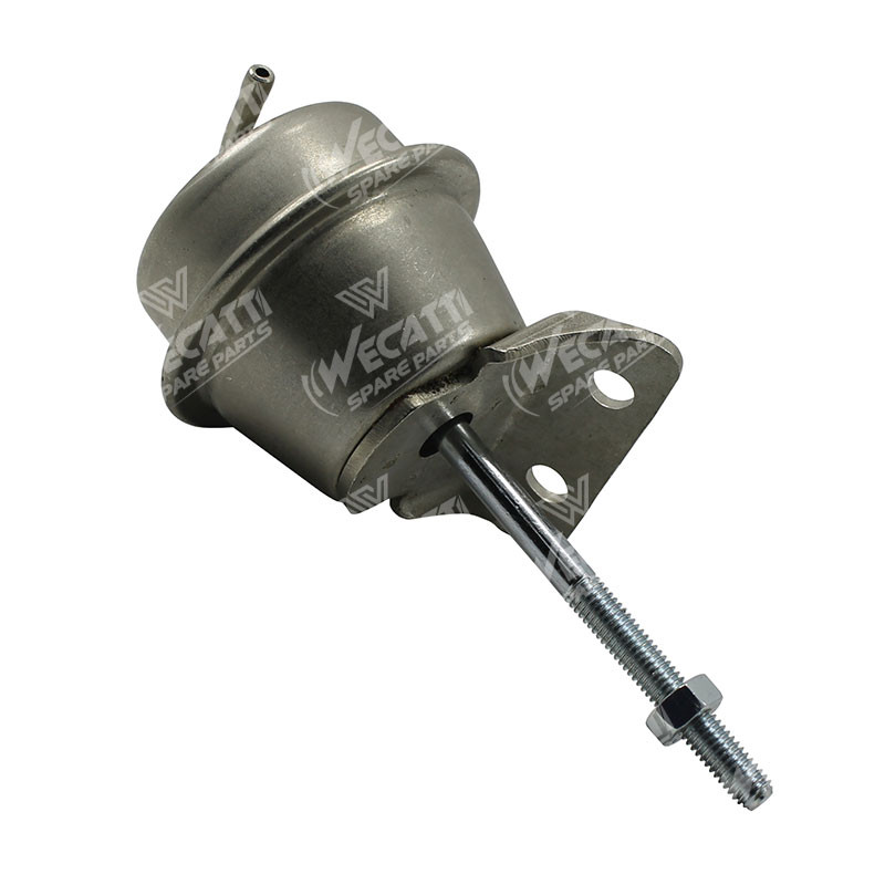 TURBO WASTEGATE SOLENOID VALVE 310032