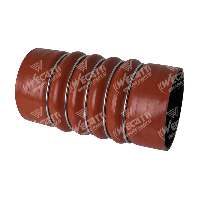 INTERCOOLER HOSE 113001