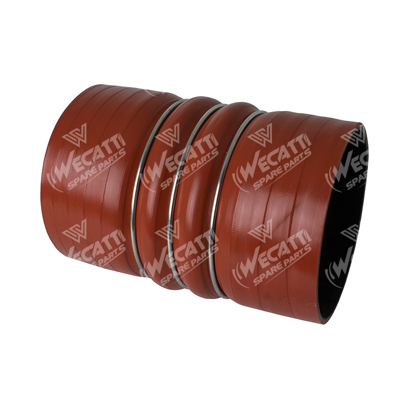 INTERCOOLER HOSE 113082