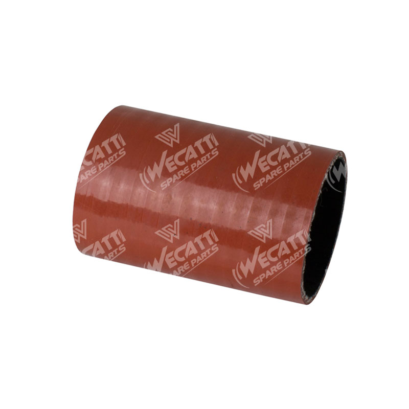 TURBOCHARGER HOSE 117025