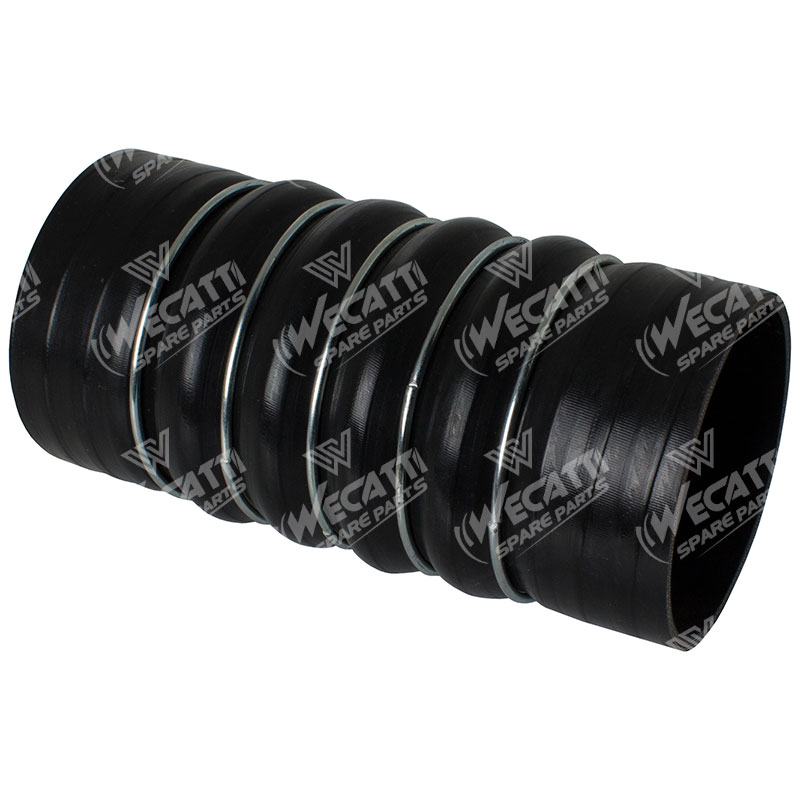 INTERCOOLER HOSE 117015