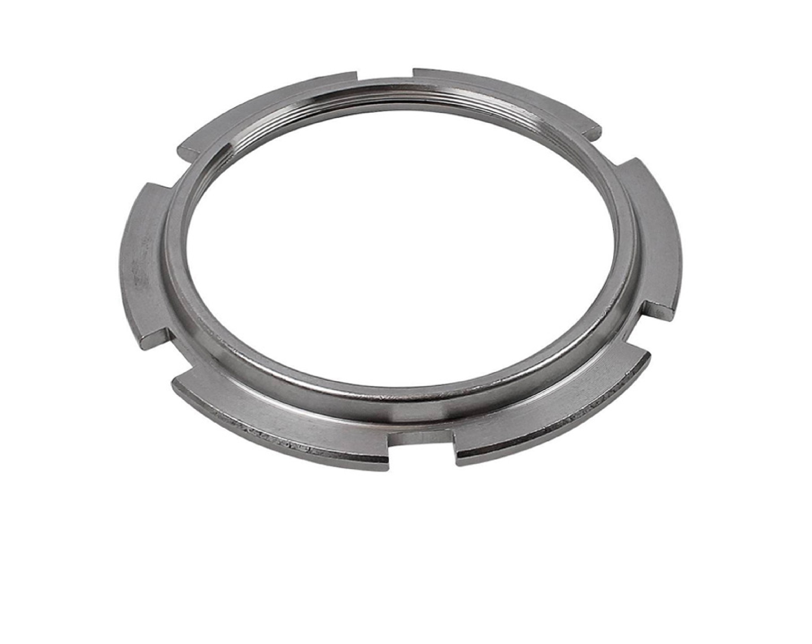 MAN Sleeve Nut OEM NO : 81906200097 WECATTİ NO : 13034