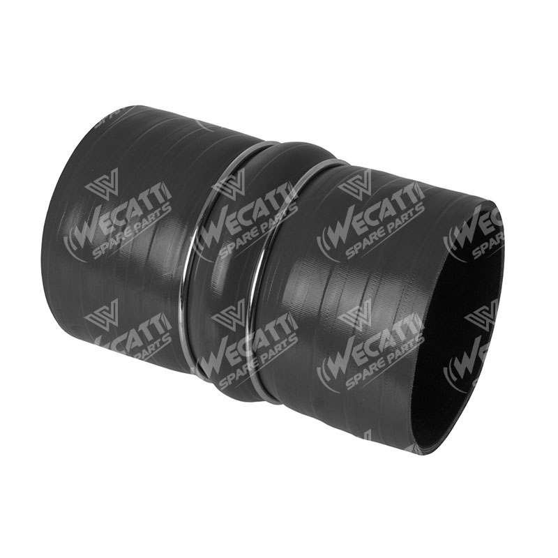 INTERCOOLER HOSE 104022