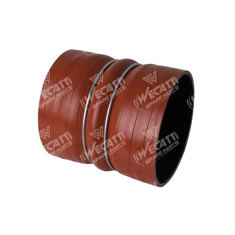 INTERCOOLER HOSE 113081