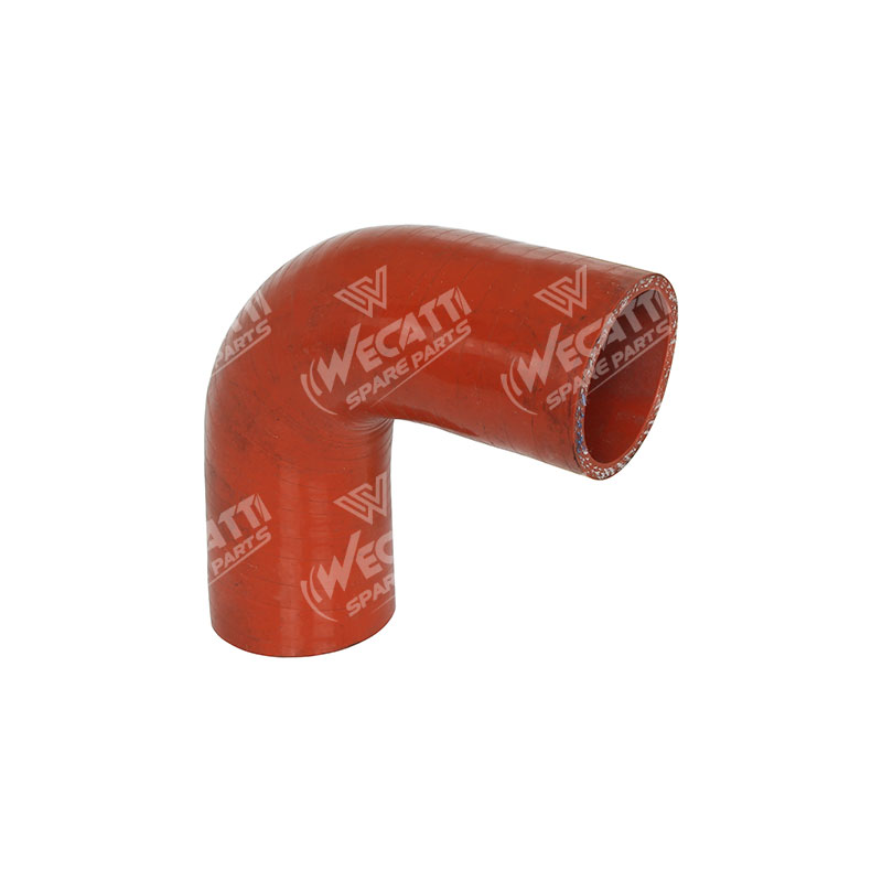 INTERCOOLER INTERMEDIATE HOSE RIGHT 250010