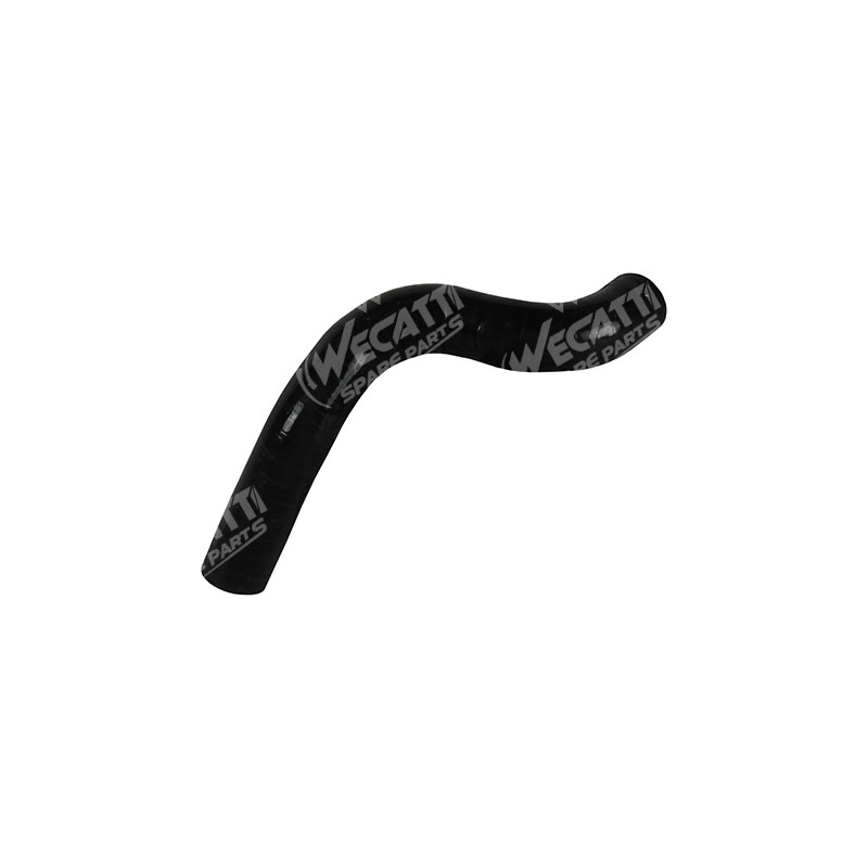 CRANKCASE VENTILATION HOSE 203012