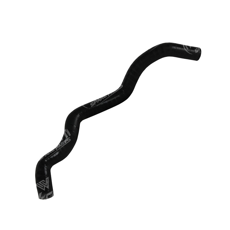CRANKCASE VENTILATION HOSE 203010
