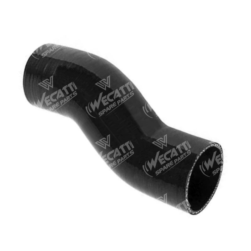 INTERCOOLER HOSE 110035