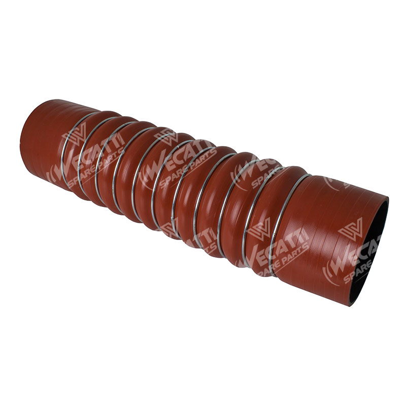 INTERCOOLER HOSE 110038