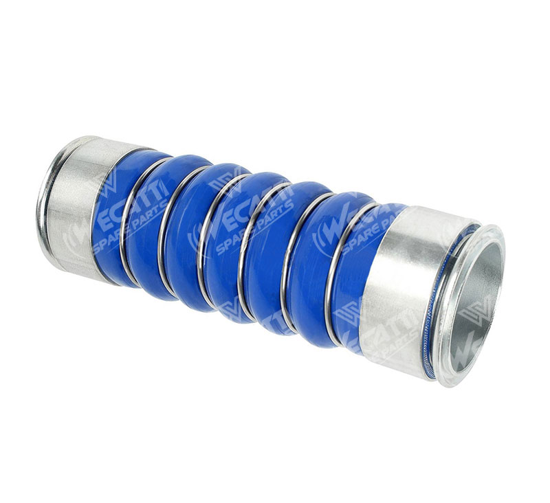 INTERCOOLER HOSE 122024