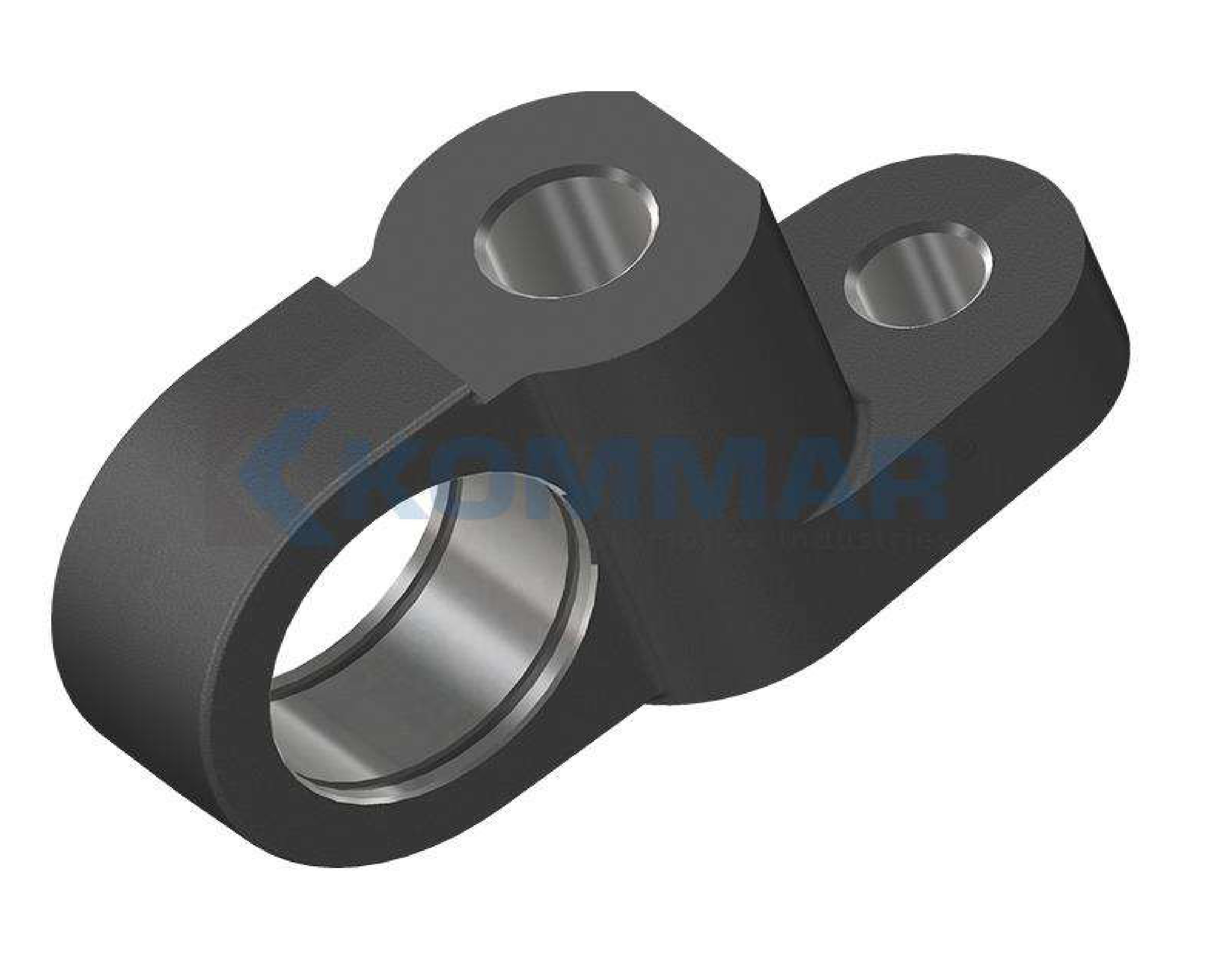 MAN Clutch Fork OEM NO : 81305600055 WECATTİ NO : 13005