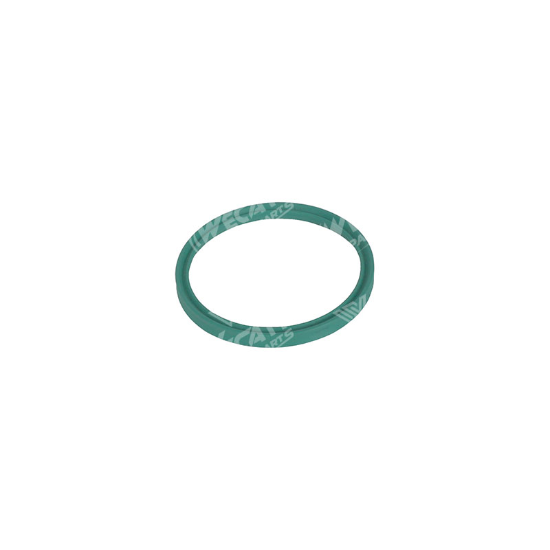 TURBO THROAT INLET O-RING 203032