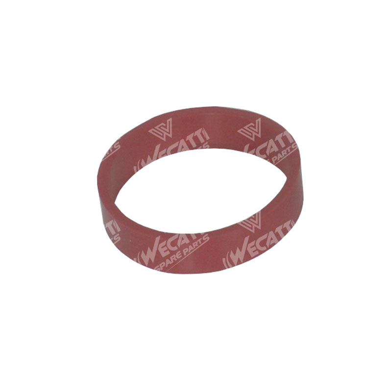 INTAKE MANIFOLD GASKET 310024