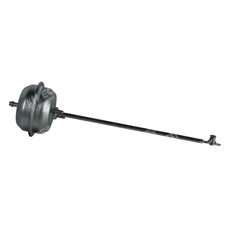 TURBO WASTEGATE / Straight Long 203031