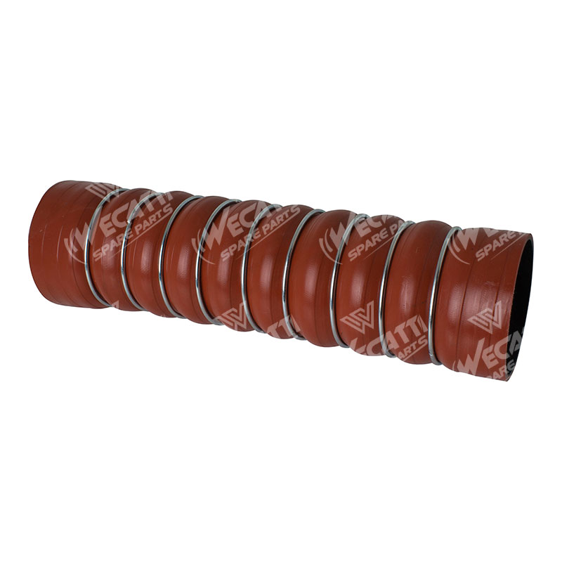 INTERCOOLER HOSE 113030