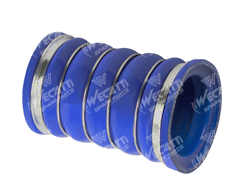 INTERCOOLER HOSE 122032