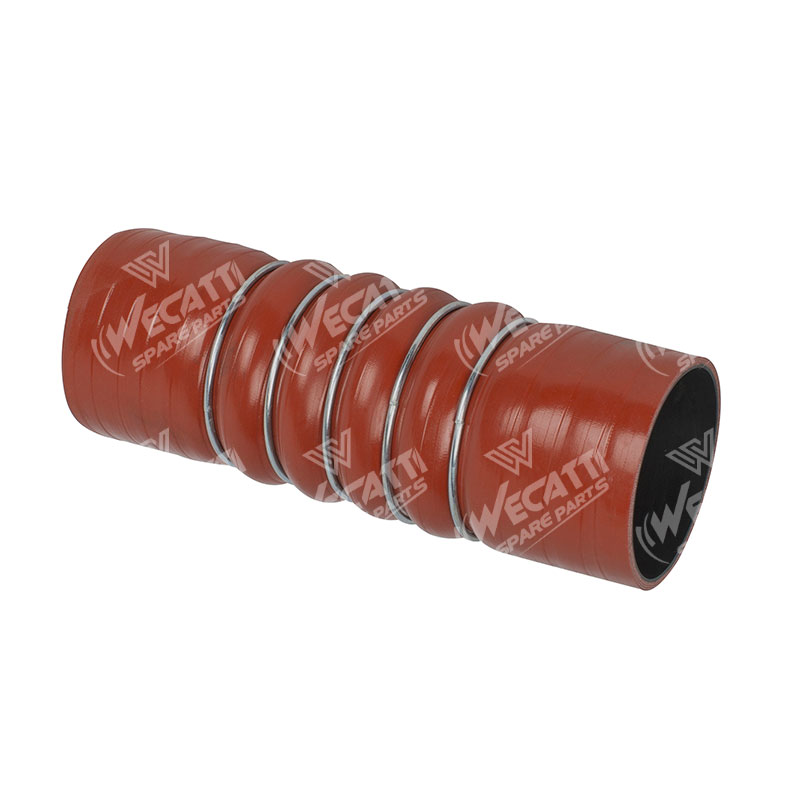INTERCOOLER HOSE 110013