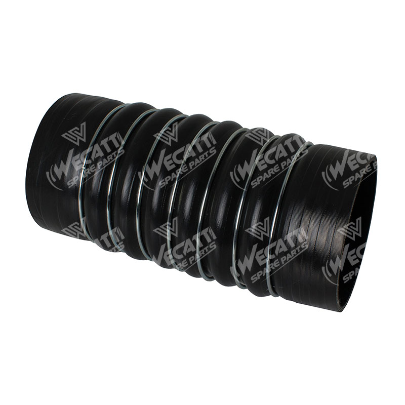 INTERCOOLER HOSE 104026