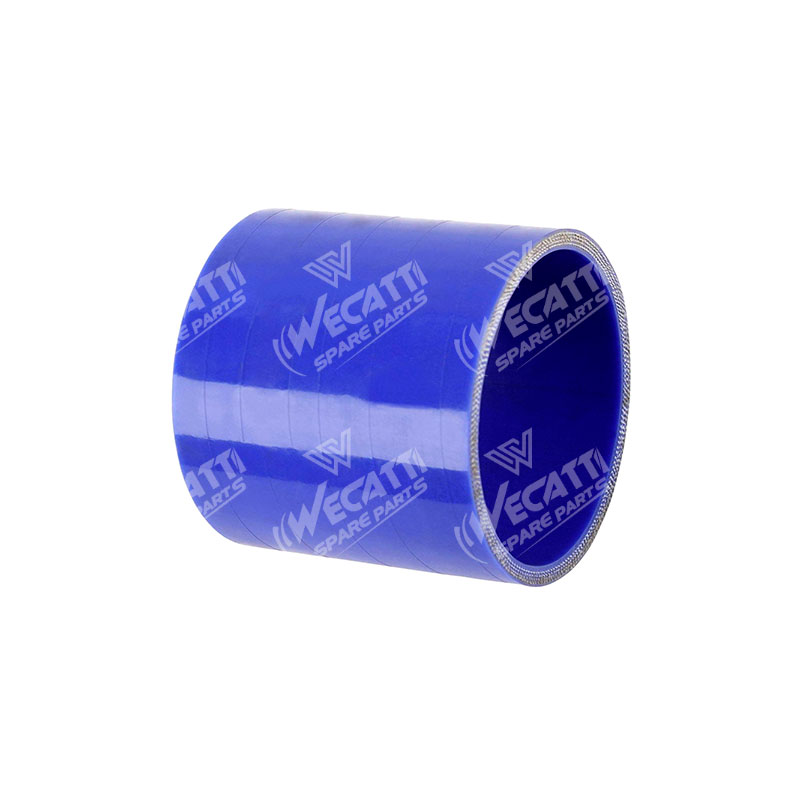RETARDER HOSE 117039