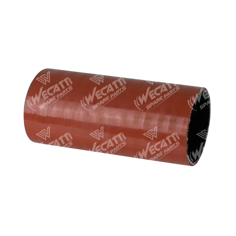 TURBO HOSE 112121