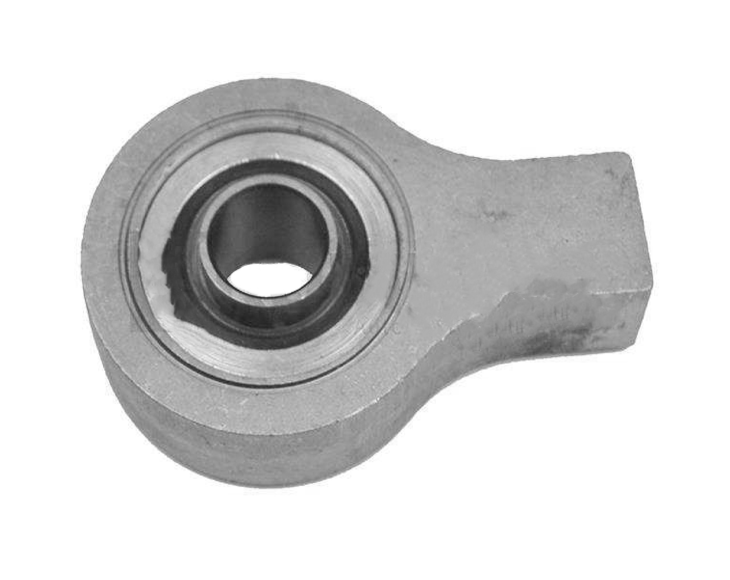 SCANİA Cabin Bellow Connection Bearing (SHORT) OEM NO : 1744210 WECATTİ NO : 13019