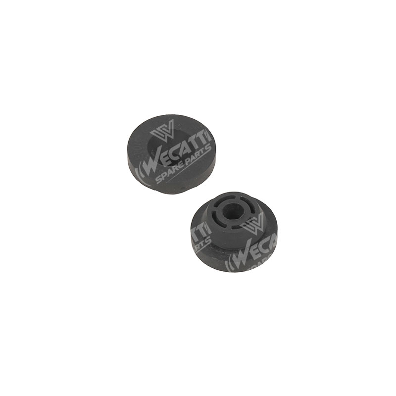 AIR FILTER BOX RUBBER 310061