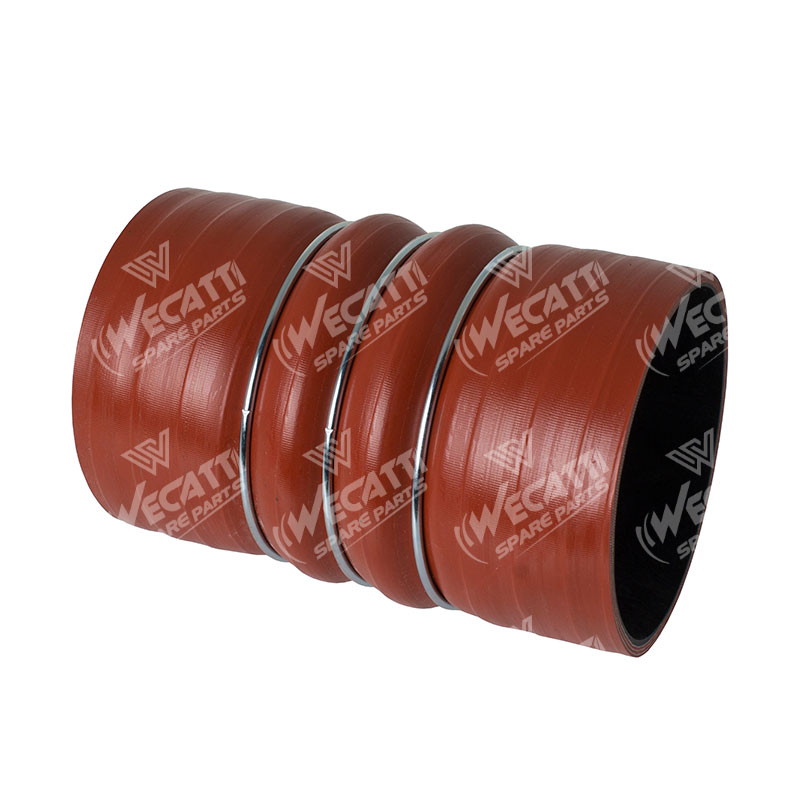 INTERCOOLER HOSE 112060