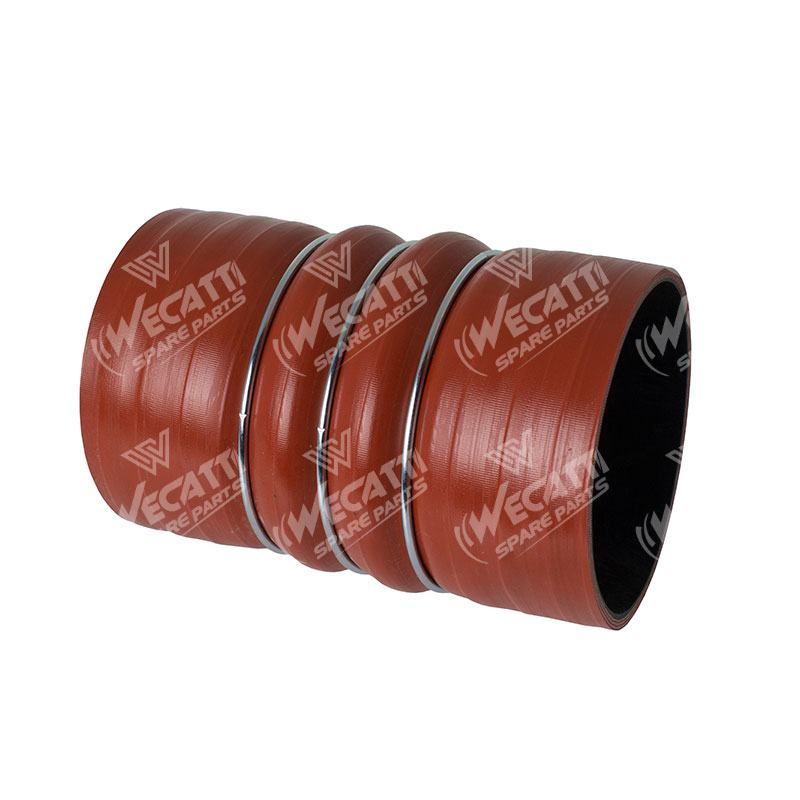 INTERCOOLER HOSE 112070