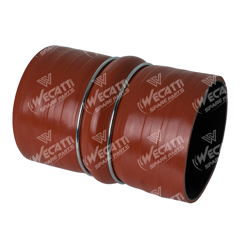 INTERCOOLER HOSE 117030