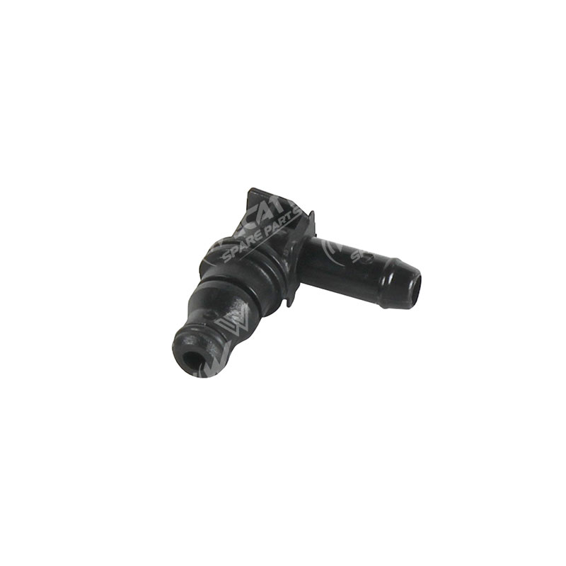 IMBUSAT RESERVOIR OUTLET NIPPLE / ELBOW 203004