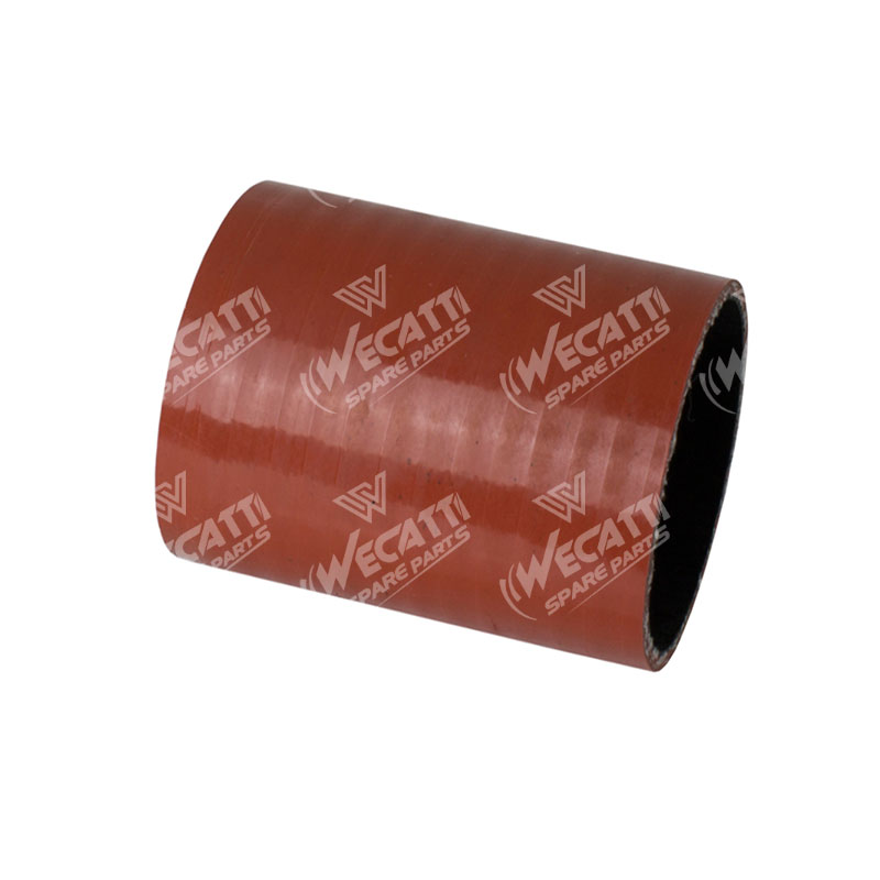 INTERCOOLER HOSE 117041