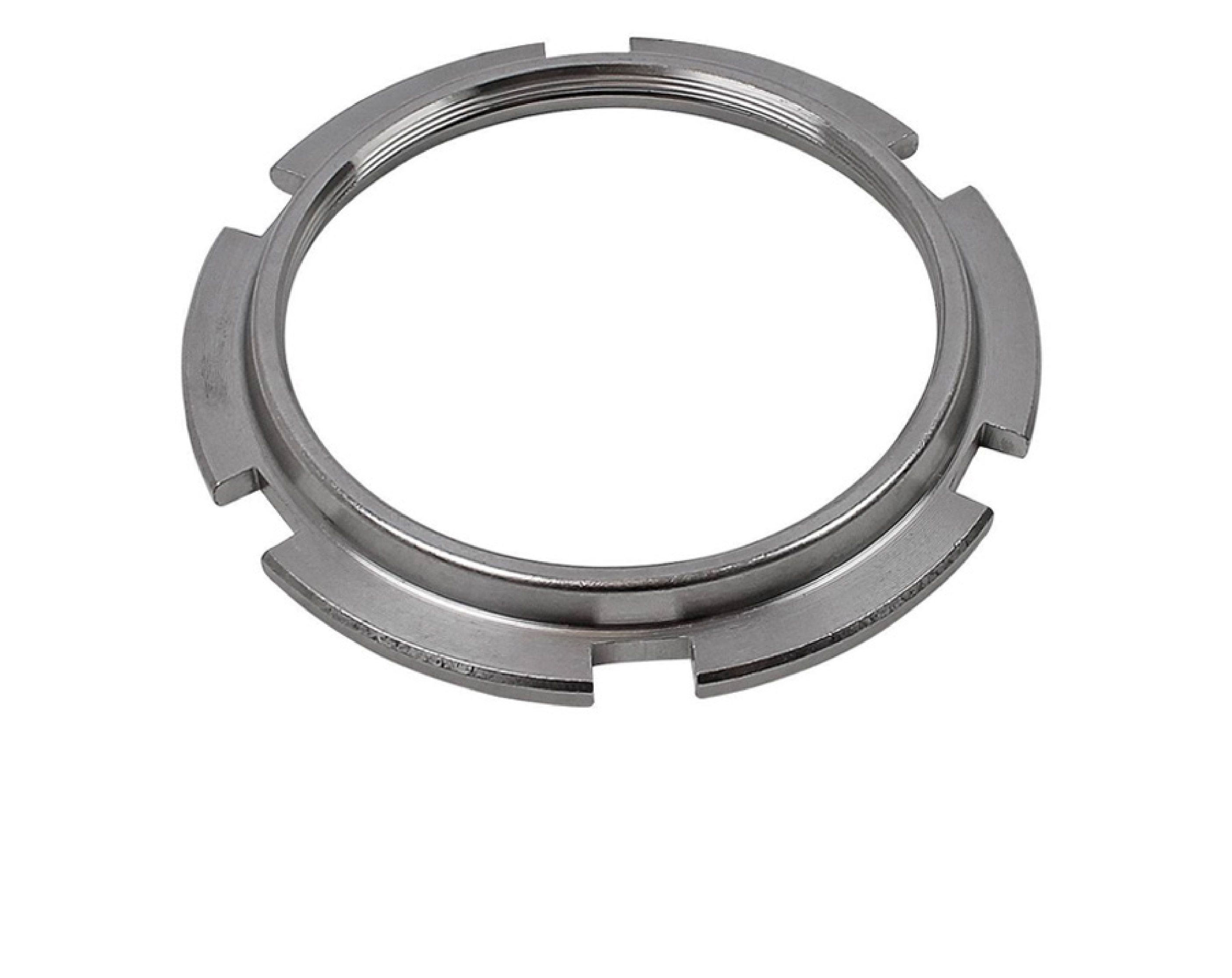 MAN Sleeve Nut OEM NO : 81906200096 WECATTİ NO : 13035